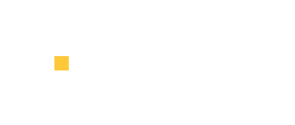 Ace Pacific