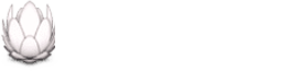 Liberty-Global