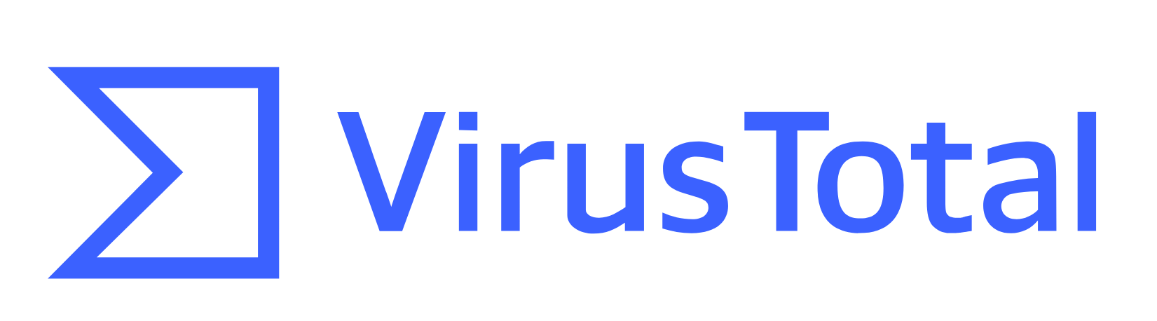 Вирус тотал это. Virustotal. Virustotal значок. Вирус тотал проверка. Как пользоваться virustotal.