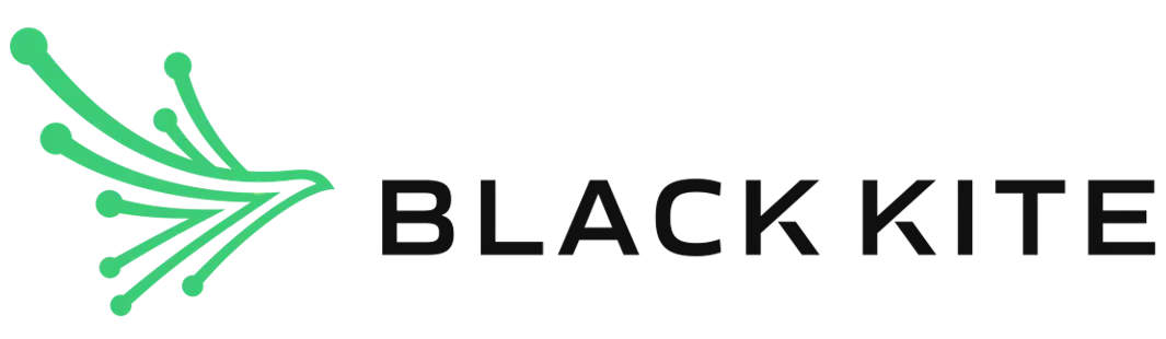 Black Kite | ACE Pacific Group distributor Asia Pacific 鼎峰亞太集團 台灣亞太資安解決方案代理