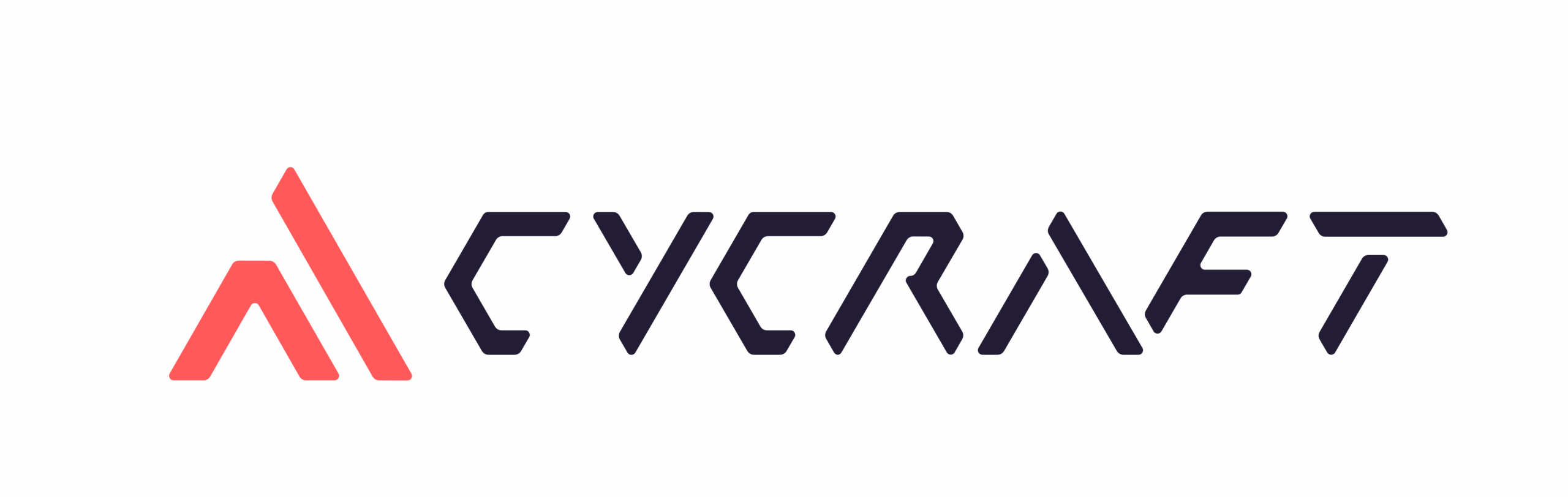 Cycraft | ACE Pacific Group distributor Asia Pacific