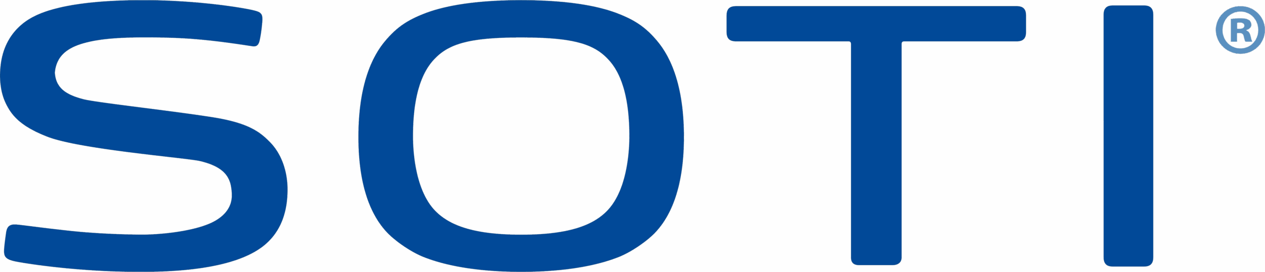 SOTI | ACE Pacific Group distributor Asia Pacific