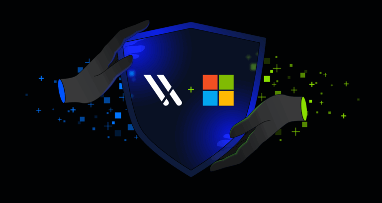 Varonis and Microsoft Forge Strategic Partnership to Secure the Future of AI