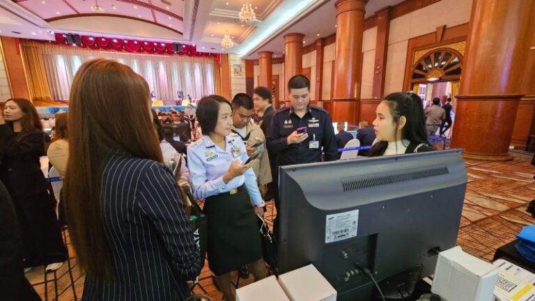 ACE Pacific X GenT Solution at Software AI & Cyber Operations Contest 2025