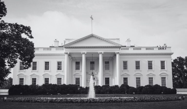 Cimcor featured in White House Article on Saudi Arabia Deals