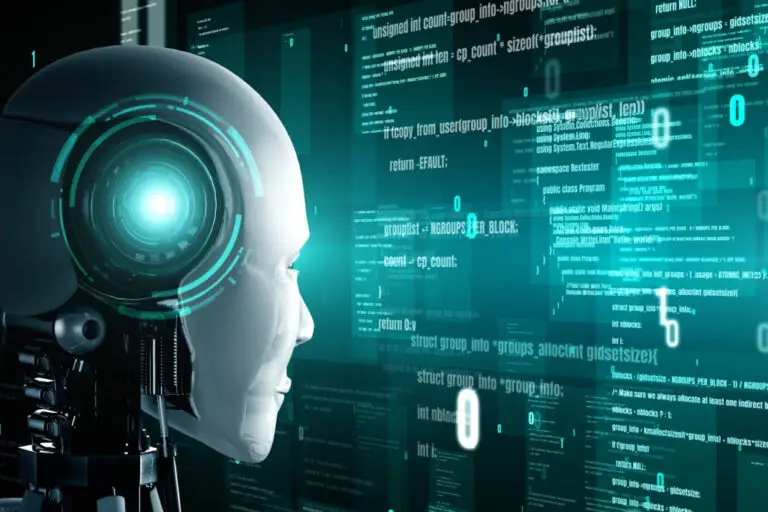 Machine Identity: A Silent Threat You Can’t Ignore