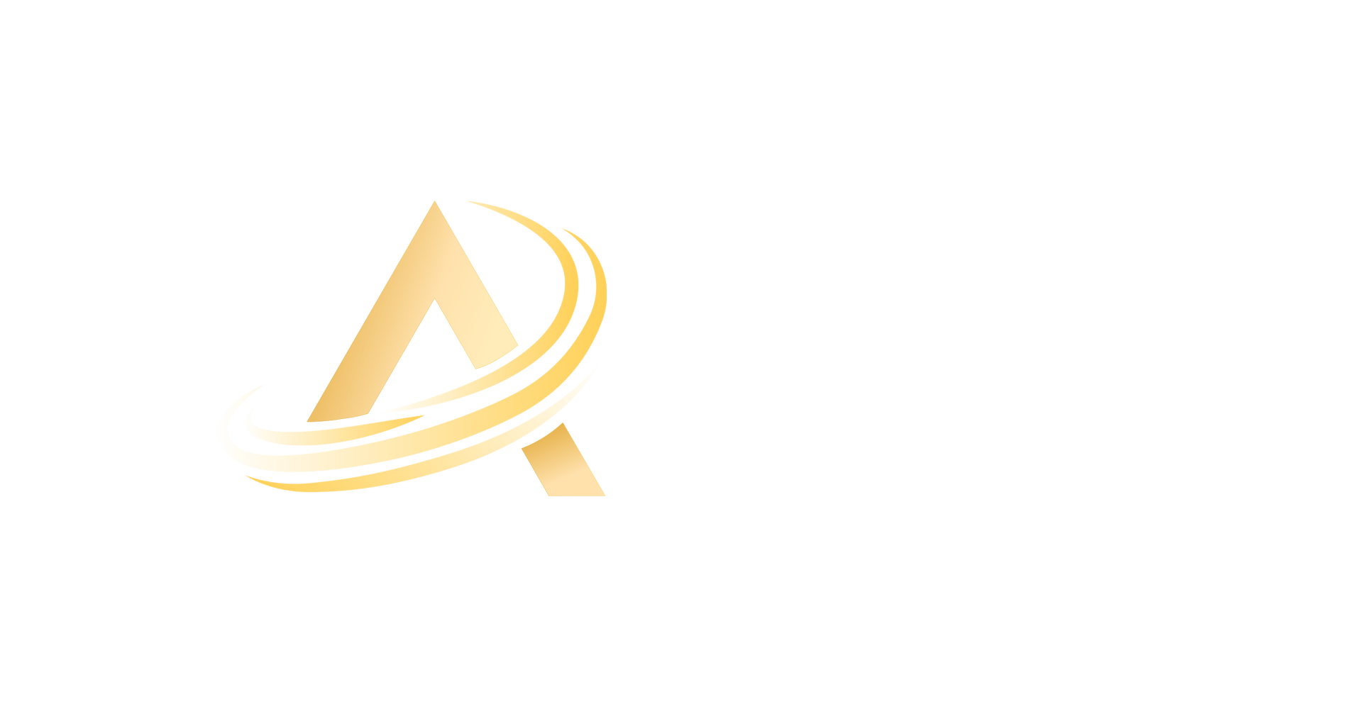 ACE-Horizontal-White