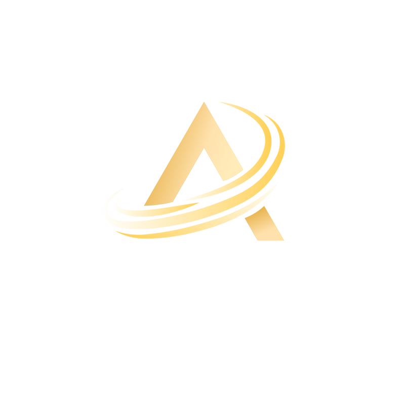ACE Logo Footer