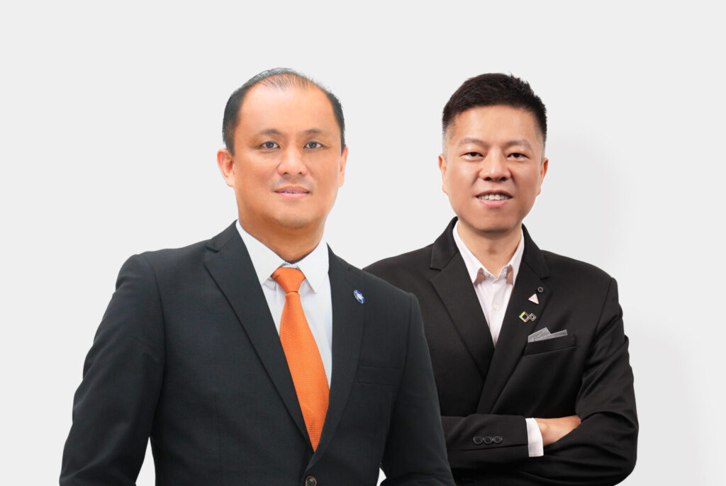 IOI Group embraces CyCraft Technology’s Autonomous Threat Management Platform