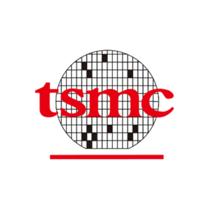 TSMC