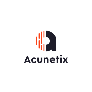 acunetix