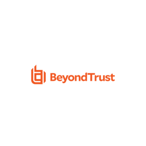 beyond trust