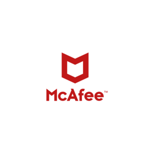 mcafee