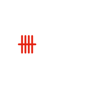 uob