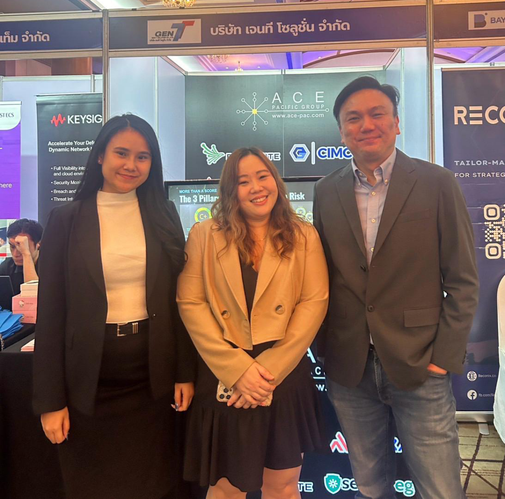 ACE Pacific × GenT Solution at Software AI & Cyber Operations Contest 2025