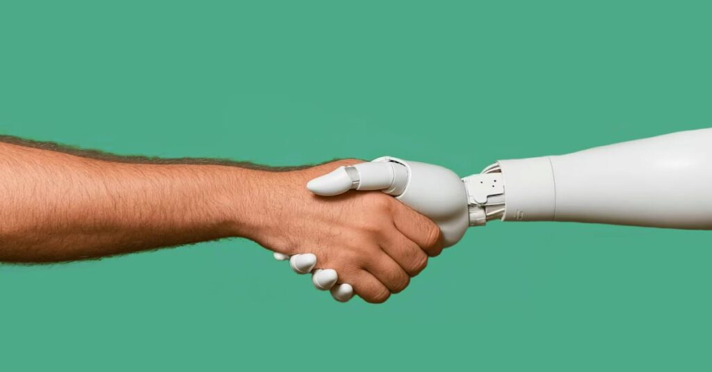 Machine Identity: A Silent Threat You Can’t Ignore