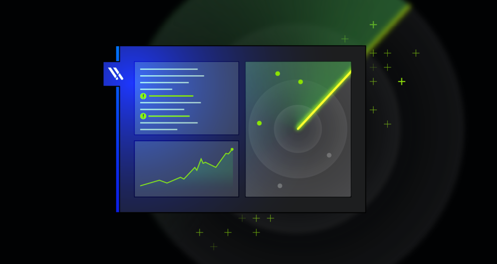 Varonis Introduces Next-Gen Database Activity Monitoring