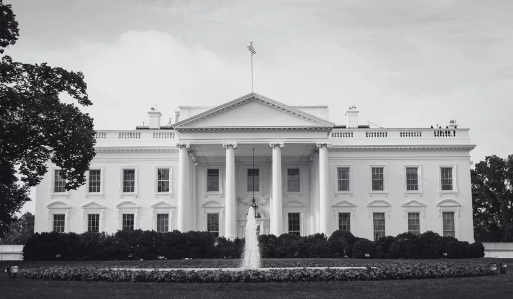 Cimcor featured in White House Article on Saudi Arabia Deals