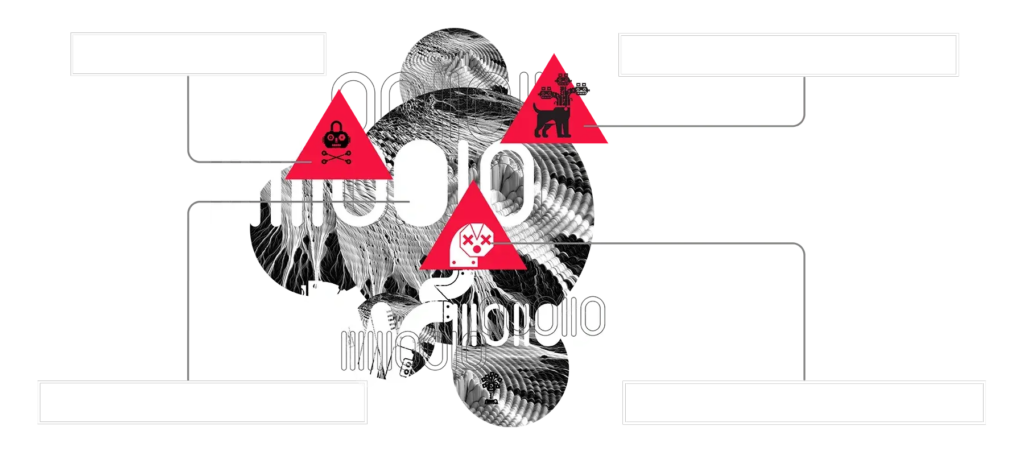 ReversingLabs From Threat Chaos to Security Operations Visibility