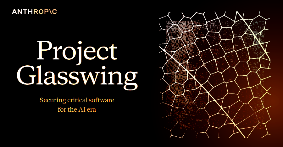 The Mythos Era: AI-Driven Vulnerability Discovery and Exposure Management