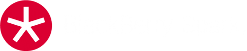 Blackberry_Spark_white
