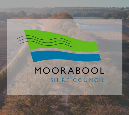 Moorabool Shire Council_Case study