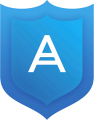 acronis_active_protection