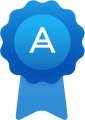 acronis_notary